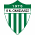 Onisilos Logo