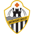 Ontinyent 1931