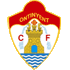Ontinyent Logo