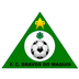 Onze Bravos Logo