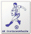 Oostnieuwkerke Logo