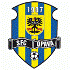 Opava II Logo