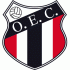 Operario AM Logo