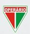 Operario MT Logo
