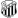 Operario PR
