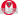 Optik Rathenow