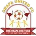 Orapa Utd