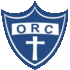 Oratorio Logo