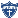 Oratorio