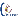 Orbit College
