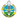 Ordabasy Shymkent
