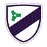 Orduspor Logo