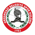 Orhangazi Belediyespor Logo