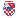 Orijent 1919