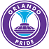 Orl. Pride (K) Logo