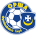 Away Team Logo