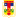 Orta Afrika Cumhuriyeti