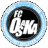 Osaka Logo
