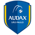 Osasco Audax Logo