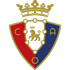 Logotipo del equipo visitante