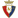 Osasuna II
