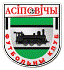 Osipovichy Logo