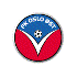 Oslo Ost Logo