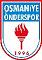 Osmaniye Önderspor Logo