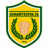 Osmaniyespor FK Logo