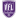 Osnabrück U19