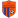 Ospitaletto