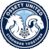 Ossett Utd Logo