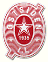 Ostsiden IL Sellebakk Logo