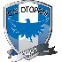 Otopeni Logo