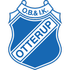 Otterup Logo