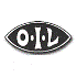 Ottestad Logo