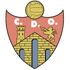 Ourense CF