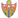 Ourense CF
