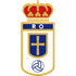 Oviedo U19