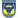 Oxford United