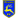 Pápai Perutz