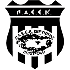 PAEEK Logo