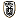 PAOK II