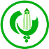 PAS Hamedan Logo
