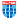 PEC Zwolle (K)