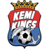 PS Kemi Logo