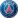 PSG (K)