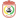 PSM Makassar