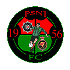 PSNI Logo