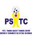 PSTC Logo